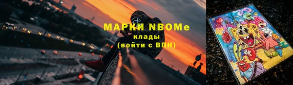 ALPHA PVP Рославль