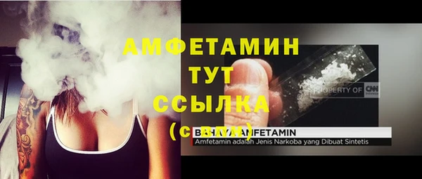 ALPHA PVP Рославль